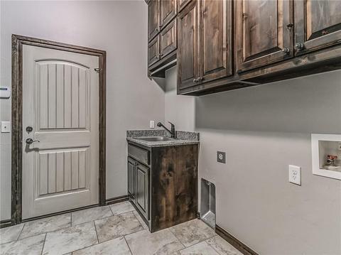 2517 Ethan Ln, Moore, OK 73160 photo 28