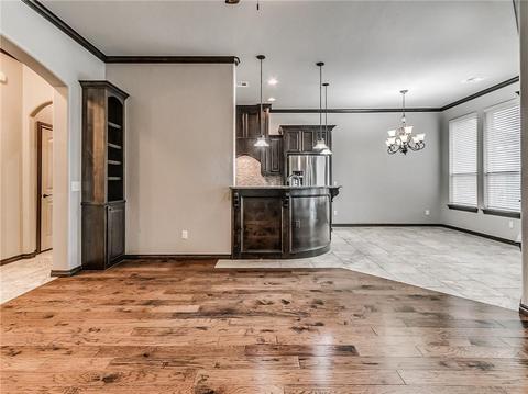 2517 Ethan Ln, Moore, OK 73160 photo 10