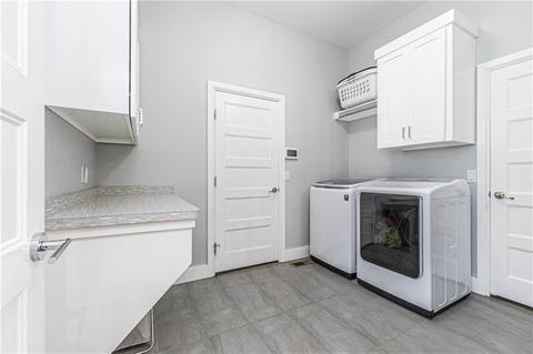 519 Quidnet Rd, Norman, OK 73071 photo 20