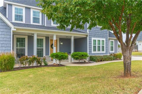 519 Quidnet Rd, Norman, OK 73071 photo 4