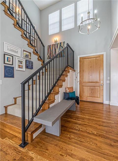 519 Quidnet Rd, Norman, OK 73071 photo 8