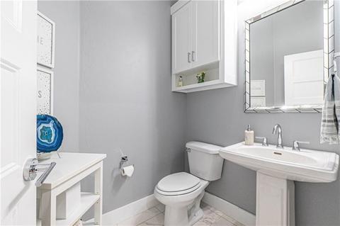 519 Quidnet Rd, Norman, OK 73071 photo 22