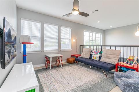 519 Quidnet Rd, Norman, OK 73071 photo 28