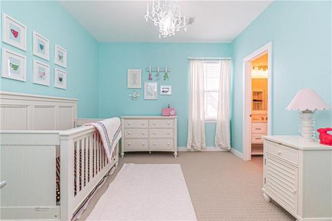 519 Quidnet Rd, Norman, OK 73071 photo 32