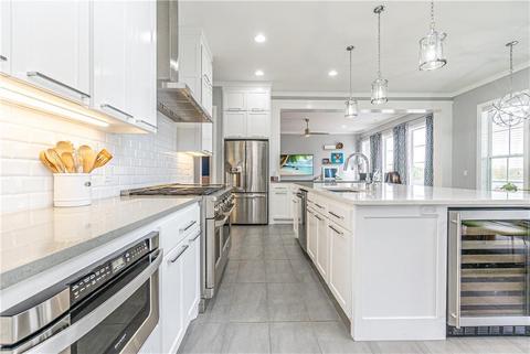 519 Quidnet Rd, Norman, OK 73071 photo 18