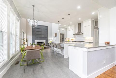 519 Quidnet Rd, Norman, OK 73071 photo 15