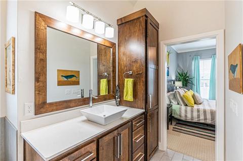 519 Quidnet Rd, Norman, OK 73071 photo 26