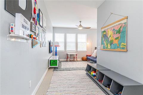 519 Quidnet Rd, Norman, OK 73071 photo 27
