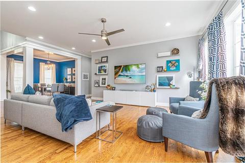 519 Quidnet Rd, Norman, OK 73071 photo 13