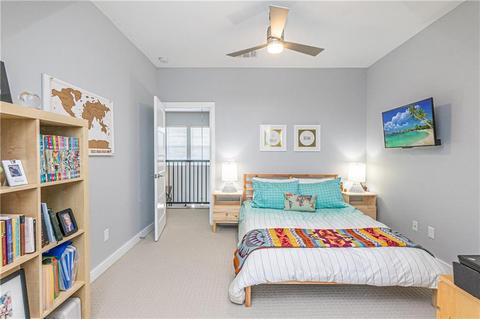 519 Quidnet Rd, Norman, OK 73071 photo 33
