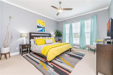 519 Quidnet Rd, Norman, OK 73071 photo 23