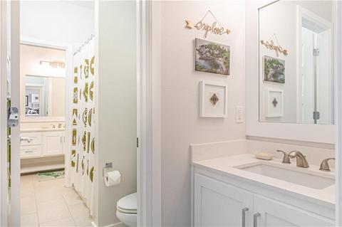 519 Quidnet Rd, Norman, OK 73071 photo 30