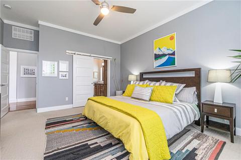 519 Quidnet Rd, Norman, OK 73071 photo 24