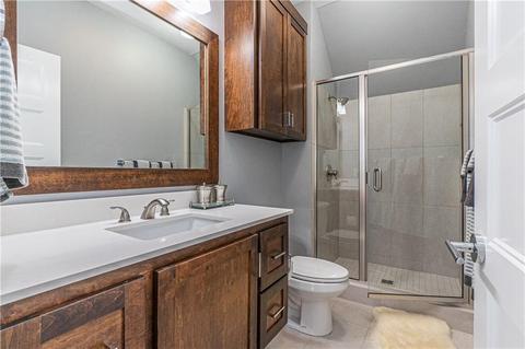 519 Quidnet Rd, Norman, OK 73071 photo 34