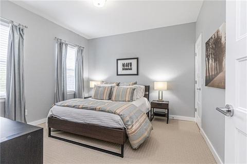 519 Quidnet Rd, Norman, OK 73071 photo 35
