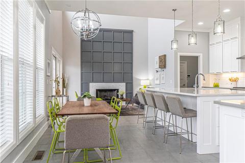 519 Quidnet Rd, Norman, OK 73071 photo 16