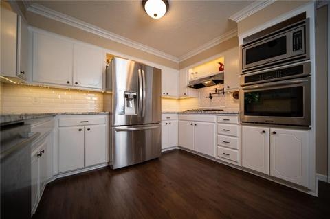 1908 N Oakhill Rd, Bethany, OK 73008 photo 6