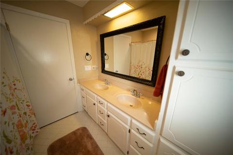 1908 N Oakhill Rd, Bethany, OK 73008 photo 21
