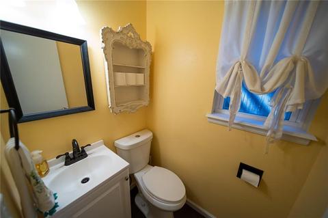 1908 N Oakhill Rd, Bethany, OK 73008 photo 14