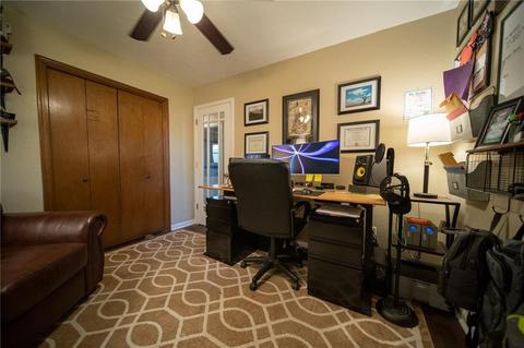1908 N Oakhill Rd, Bethany, OK 73008 photo 26