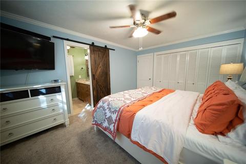 1908 N Oakhill Rd, Bethany, OK 73008 photo 16
