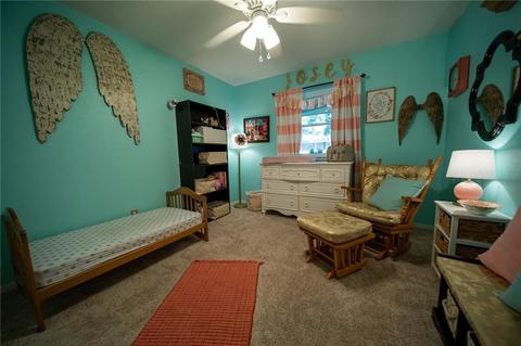 1908 N Oakhill Rd, Bethany, OK 73008 photo 19