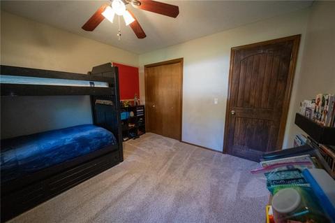 1908 N Oakhill Rd, Bethany, OK 73008 photo 24