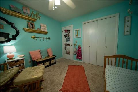 1908 N Oakhill Rd, Bethany, OK 73008 photo 20