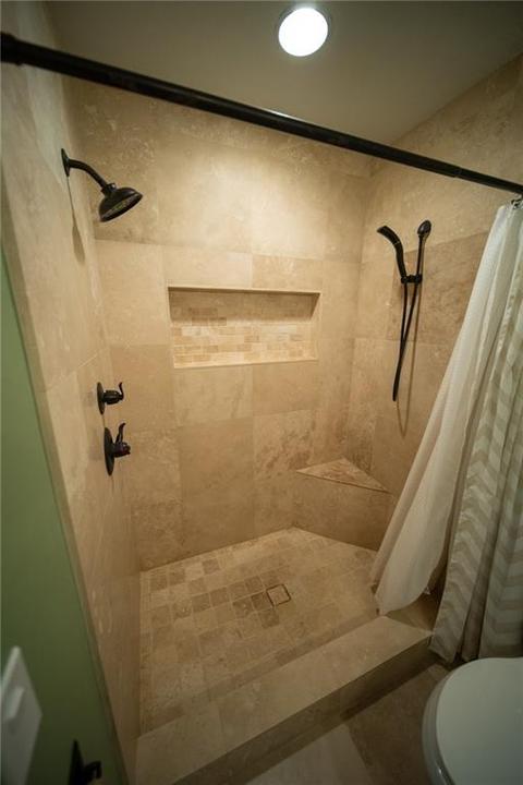 1908 N Oakhill Rd, Bethany, OK 73008 photo 18