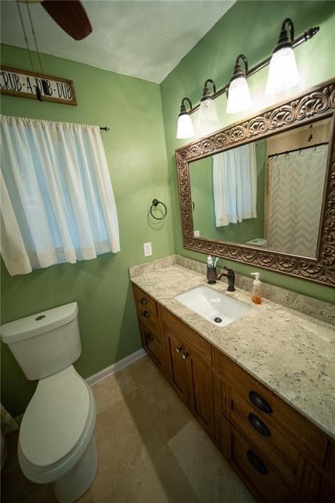1908 N Oakhill Rd, Bethany, OK 73008 photo 17