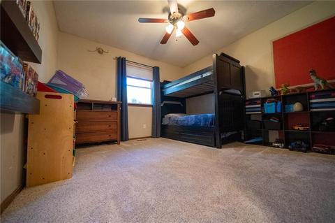 1908 N Oakhill Rd, Bethany, OK 73008 photo 23