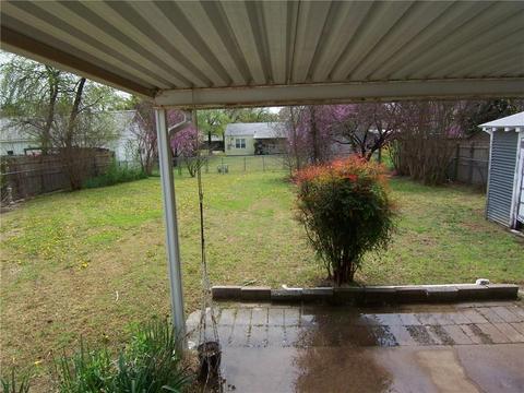 114 E Vida Way, Norman, OK 73069 photo 10