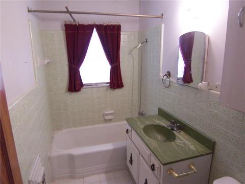 114 E Vida Way, Norman, OK 73069 photo 7