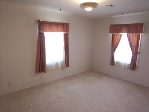 114 E Vida Way, Norman, OK 73069 photo 9