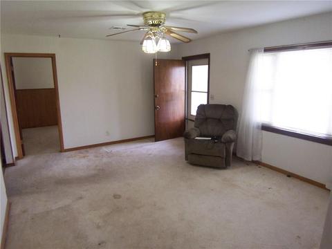 114 E Vida Way, Norman, OK 73069 photo 3