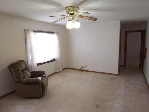 114 E Vida Way, Norman, OK 73069 photo 2