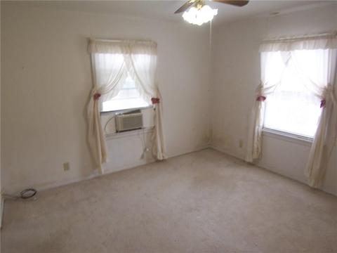 114 E Vida Way, Norman, OK 73069 photo 8