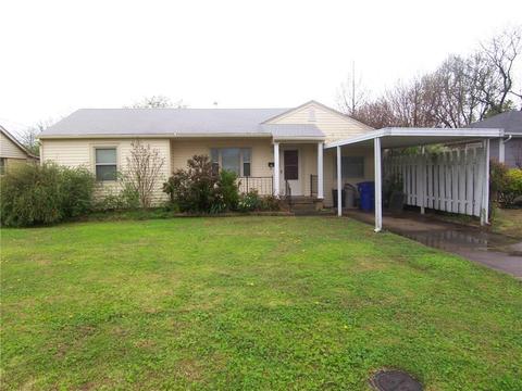 114 E Vida Way, Norman, OK 73069 photo 1