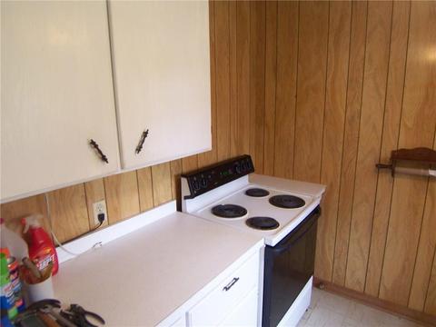 114 E Vida Way, Norman, OK 73069 photo 5