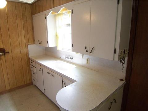 114 E Vida Way, Norman, OK 73069 photo 4