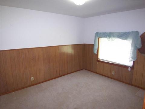 114 E Vida Way, Norman, OK 73069 photo 6