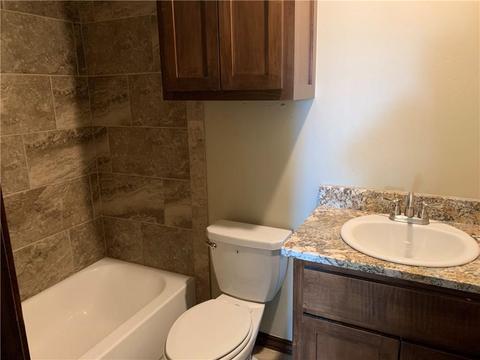 306 N 4th St, Thomas, OK 73669 photo 14