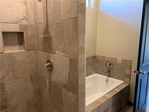306 N 4th St, Thomas, OK 73669 photo 6