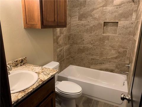306 N 4th St, Thomas, OK 73669 photo 9