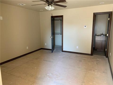 306 N 4th St, Thomas, OK 73669 photo 13