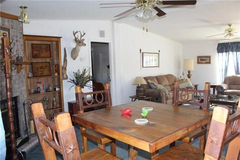 901 E Columbia Ave, Cheyenne, OK 73628 photo 8