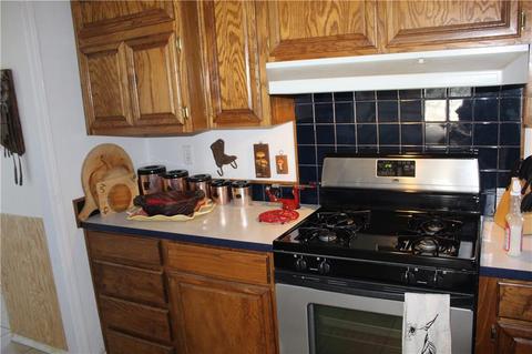 901 E Columbia Ave, Cheyenne, OK 73628 photo 11