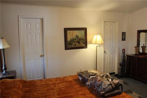 901 E Columbia Ave, Cheyenne, OK 73628 photo 14