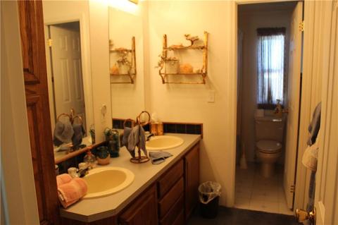 901 E Columbia Ave, Cheyenne, OK 73628 photo 19
