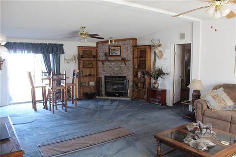 901 E Columbia Ave, Cheyenne, OK 73628 photo 6